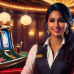 How to Register on Playexch: Complete Guide, Benefits & Tips for New Users