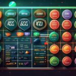 World777 Review 2026: How to Register, Play & Win at This Premier Online Gaming Platform