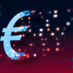 Discover 11 Exchange: Features, Benefits, and How to Trade on the Leading Platform