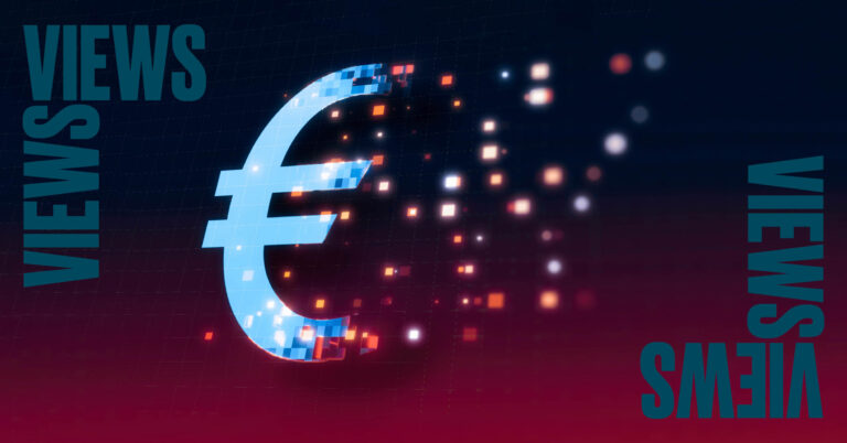 Discover 11 Exchange: Features, Benefits, and How to Trade on the Leading Platform