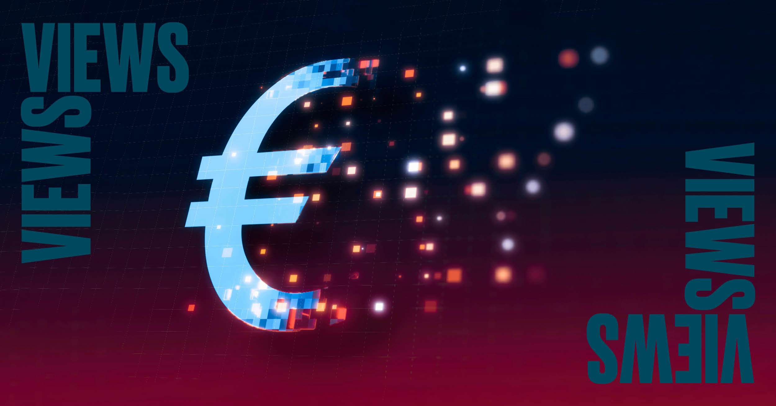 Discover 11 Exchange: Features, Benefits, and How to Trade on the Leading Platform