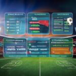 Gold365 Review 2024: Complete Guide to Register, Trade, and Maximize Returns on India’s Top Gold Platform