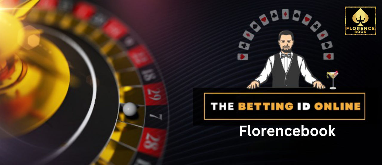 Top Rated Online Cricket ID Platforms – 20 Best in 2026, Goexch9, Betbook250